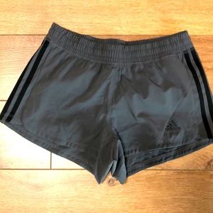 Adidas womens shorts